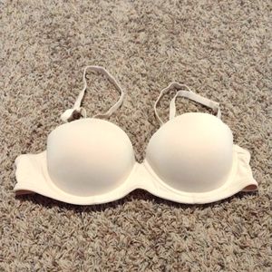 Rue 21 bra